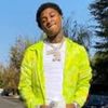 youngboyfan252