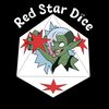 red.star.dice