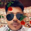 abdullahartang9j