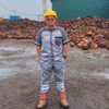 achu220193