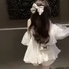 koharu318haru331