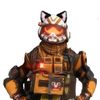 therealtf2viper