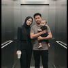 wildasari347