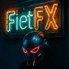 FietFx