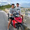 royyyyyyyy03