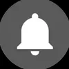 user29309930825360