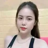 baby10020503