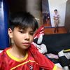 toss_.129nk