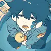 itzzur_k3nz