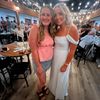 ellie.pierson3