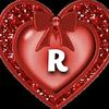 ravinesh.chand62