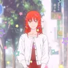 susu_channel