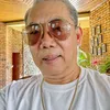 larry.monreal3