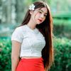 myanamrlink