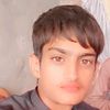 user5932919027378