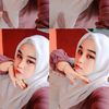 borubatak270721