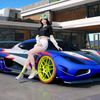 tamiyagera