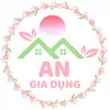 angiadung96