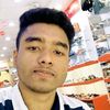 md.burhan.molla42