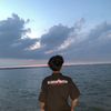 KsnanEukk