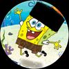 daffa_fadhil7