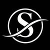 ds_scraint