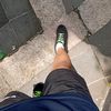 vinic0484