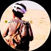 user5334209559445