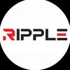 Ripple AI Shop