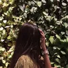 tiredbutyourhere_
