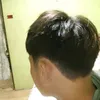 chia.dra