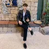 quy26051997