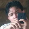 john.lexterdumaya