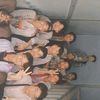 user627204550