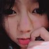 user516193663