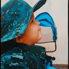 sevgi_elsever