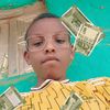 abezubekele578