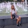 vika.kak.to.tak