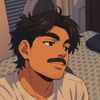 mustachemaestro