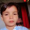 razzaqahmad184