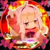 user624096966