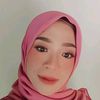 siti.khoriah59