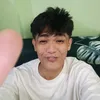 jayluisllabres