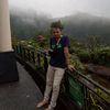 Irfan saputra