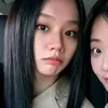 jihoonluvsx