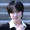 pacarjeno_gathal