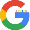 https.googlelyrics895