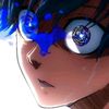 yoichi_standoff