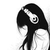 shizuku23111