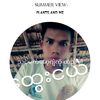 user9815438109171